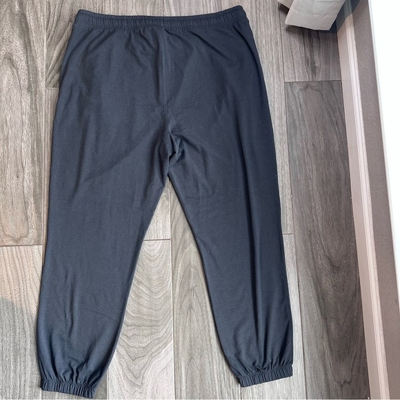 Skims Men's Jogger Pants NWT - Picture 9 of 10